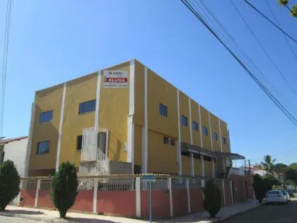 Sala Comercial para aluguel em Montese